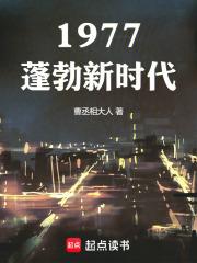 1977ʱ